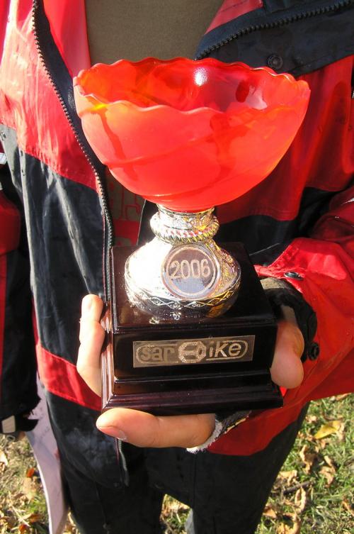 DH 2006 10 08