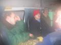 1907t.jpg
