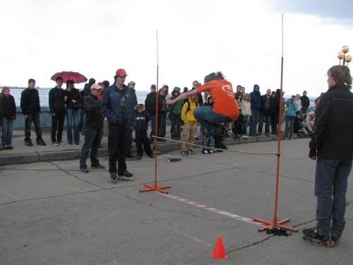 Classic