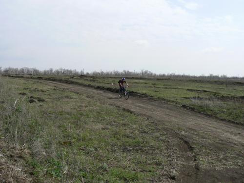 КК 29 апреля 2007