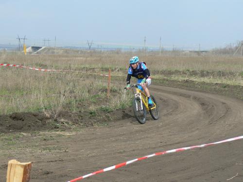 КК 29 апреля 2007
