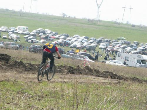КК 29 апреля 2007
