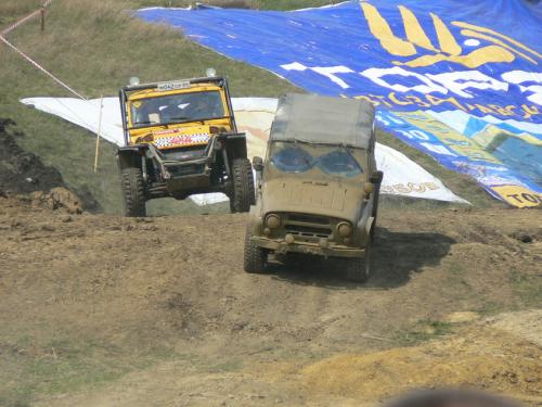 Джип-спринт 29.04.07. (1)