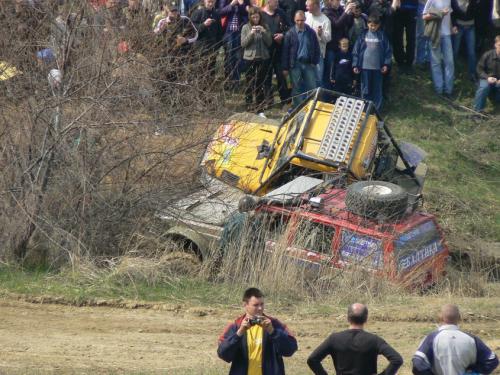 Джип-спринт 29.04.07. (1)