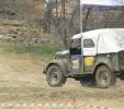 2245t.jpg