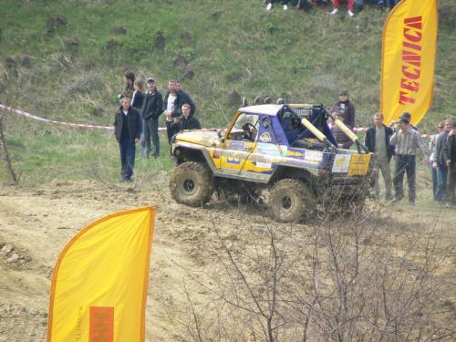 Джип-спринт 29.04.07. (1)