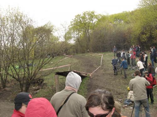 Picture 002.jpg