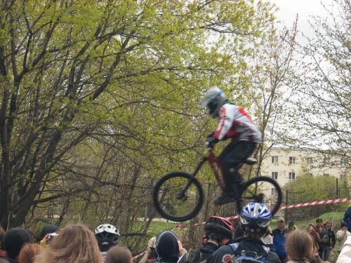 Picture 021.jpg