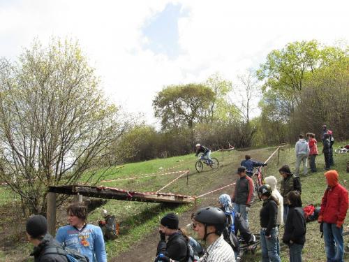 DH 06.05.07