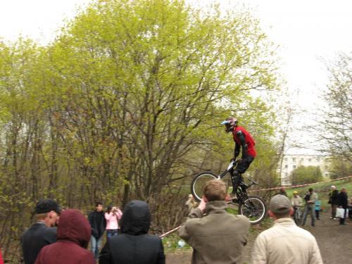 DH 06.05.07