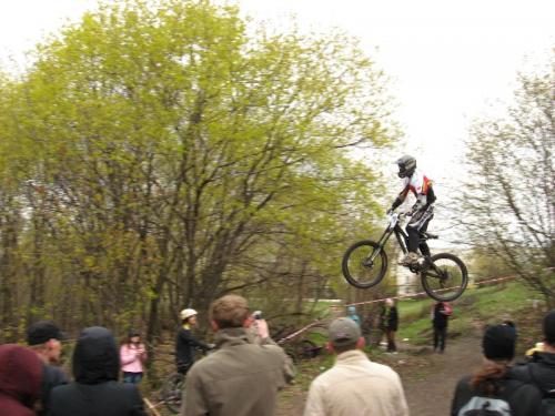 DH 06.05.07