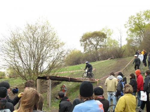 icture 131.jpg