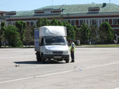 Контест_2 may 2007