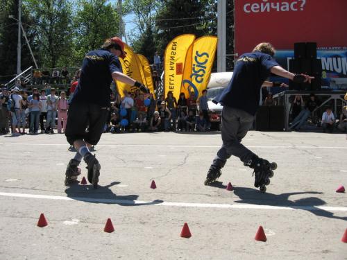 Контест_2 may 2007