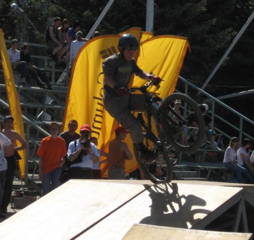 Контест_2 may 2007