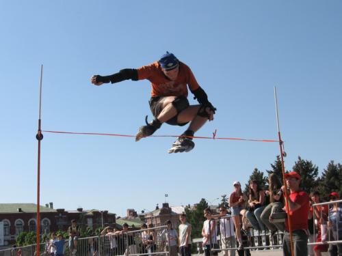 Контест_2 may 2007