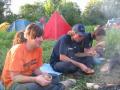 3031t.jpg