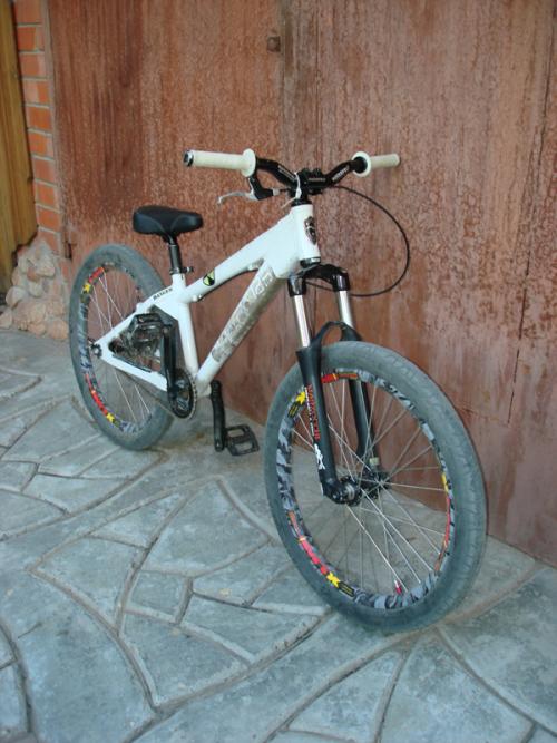 Norco