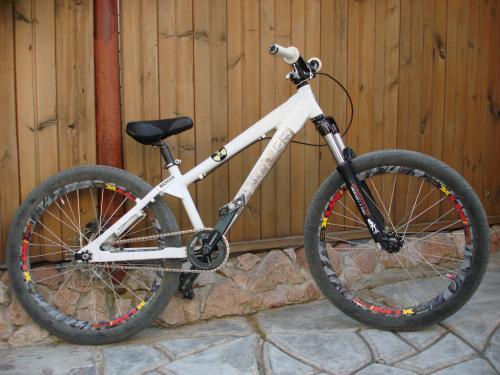 Norco
