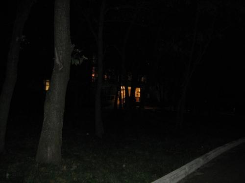 В Волжские дали 10.07.07