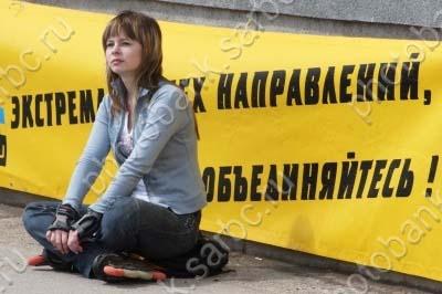 раазные фотки