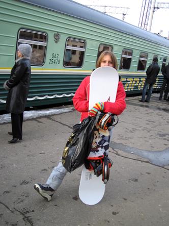 Без альбома