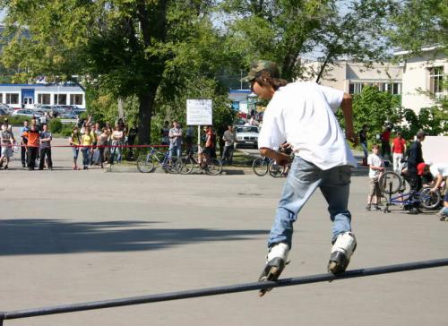 Без альбома