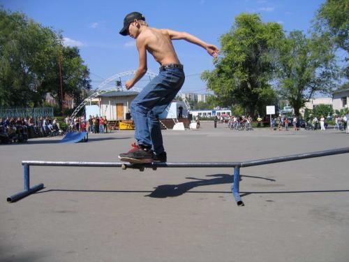 Без альбома