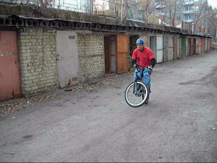 Без альбома