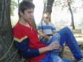 431t.jpg