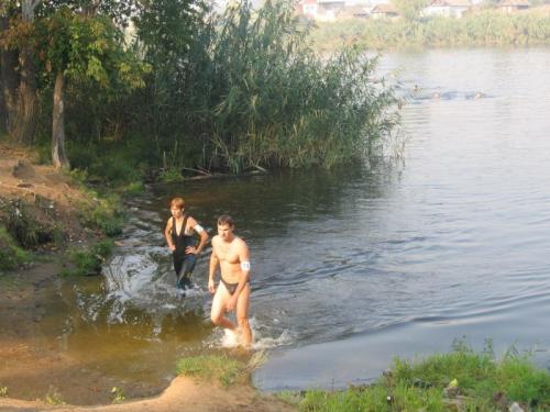 Без альбома