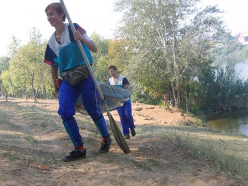 Без альбома