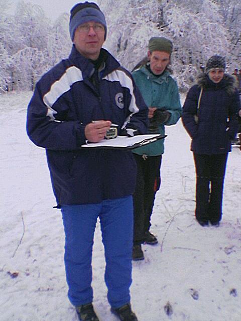 Без альбома