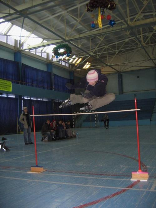 Без альбома