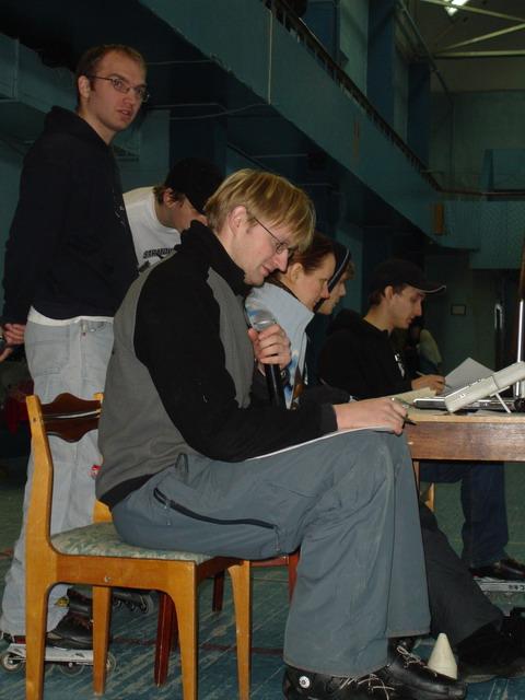Без альбома