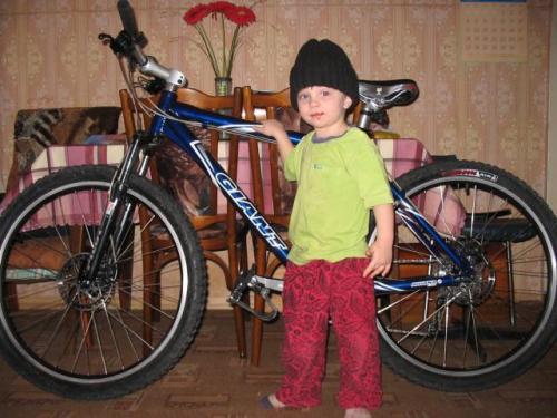 Без альбома