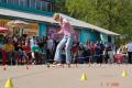 766t.jpg