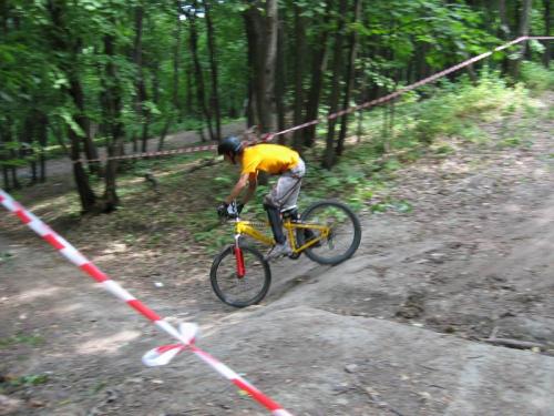 mini-DH 16/07/06