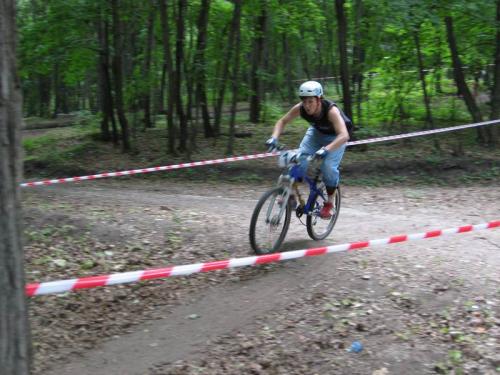 mini-DH 16/07/06