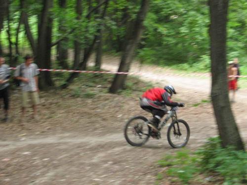 mini-DH 16/07/06