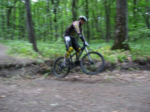 mini-DH 16/07/06