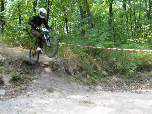 mini-DH 16/07/06