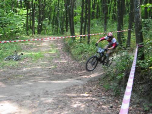 mini-DH 16/07/06
