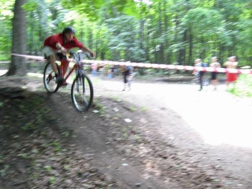 mini-DH 16/07/06