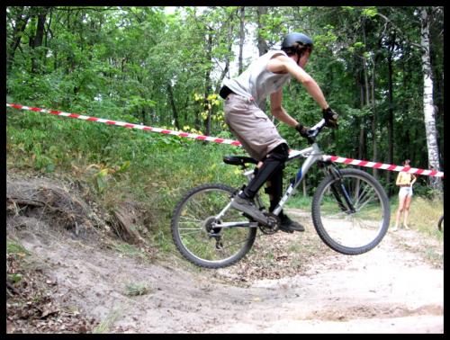 miniDH -- 16.07.06