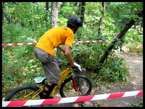 miniDH -- 16.07.06