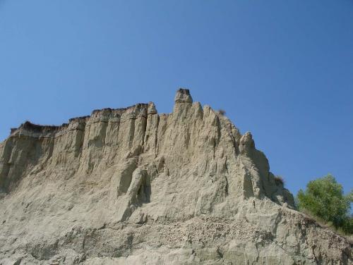 Волга 2006