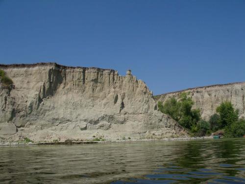 Волга 2006