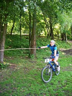 фестиваль сарбайк 2006
