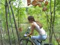1159t.jpg